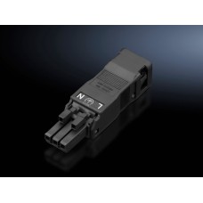 2500600